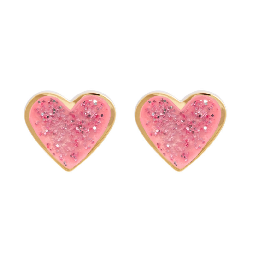 ALMA XL Studs