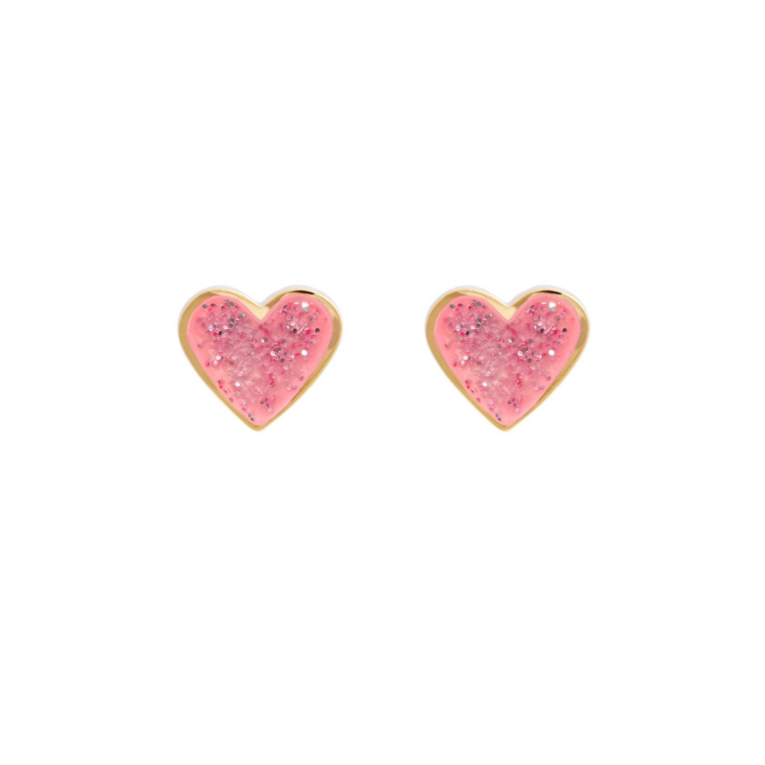 ALMA mini Studs