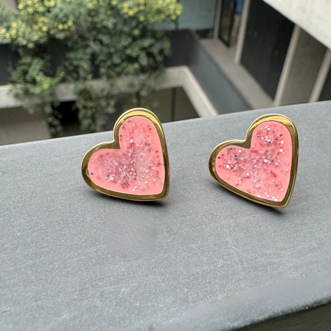 ALMA XL Studs