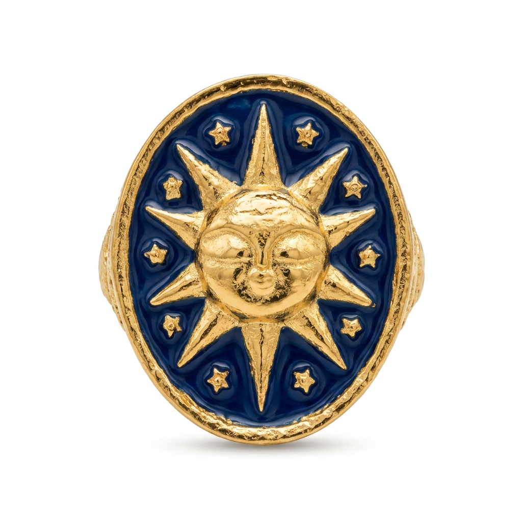 Sol Ring