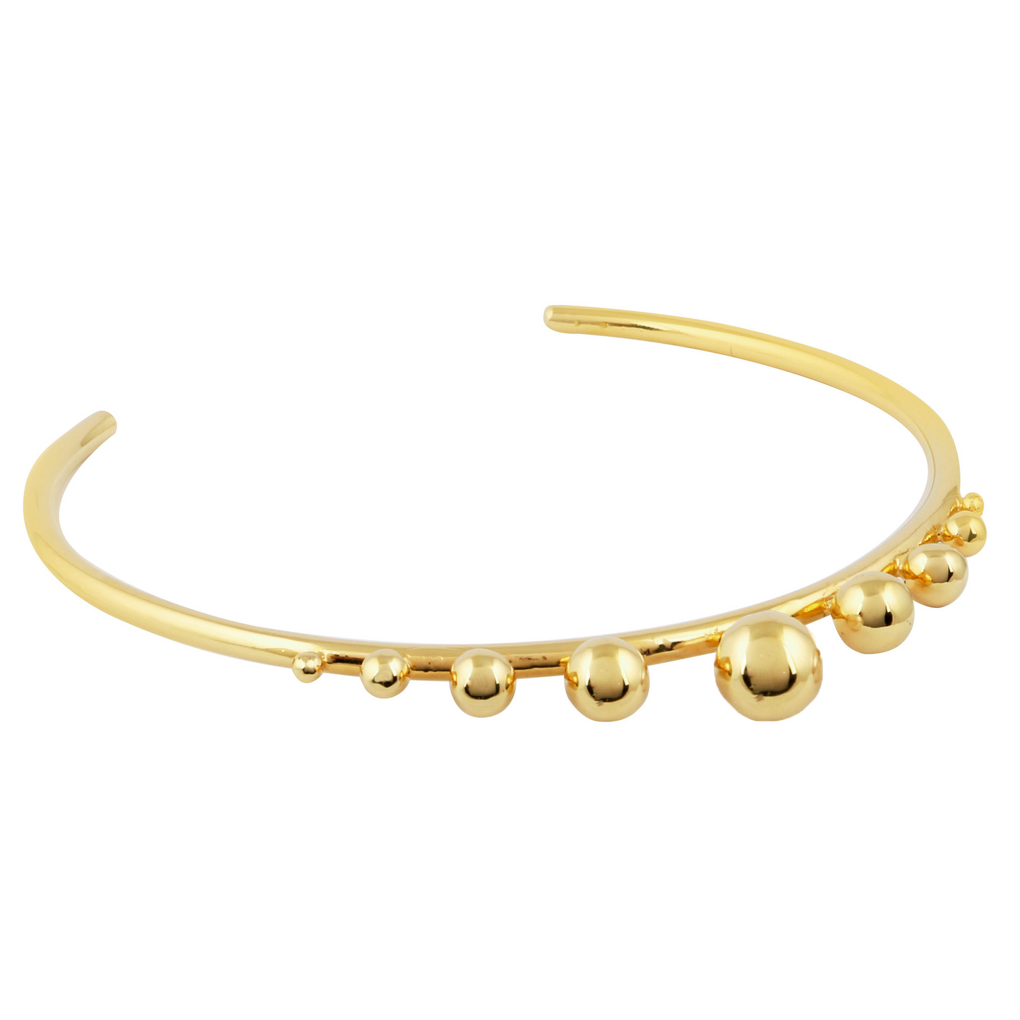 Encore Choker