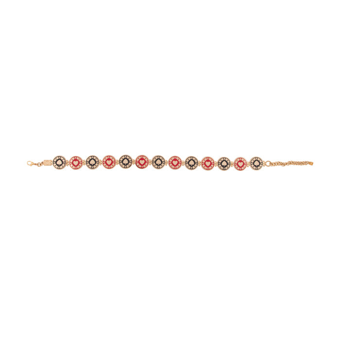 Jackpot Casino Choker