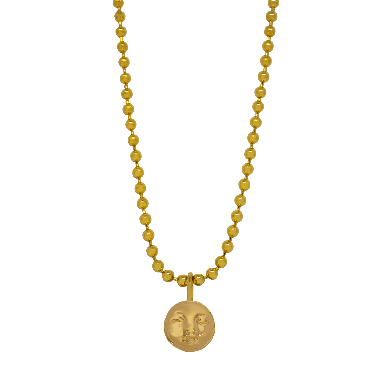 Choker venus mini