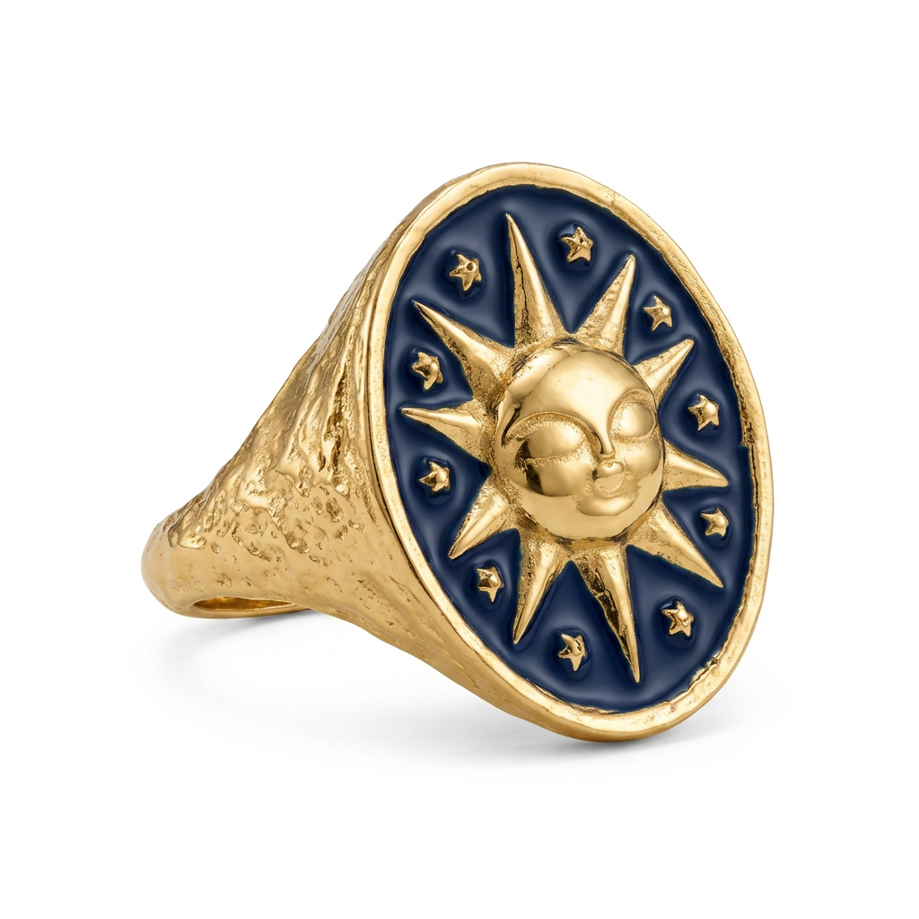 Sol Ring