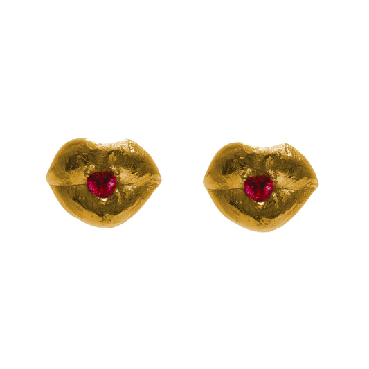 Beso XL studs