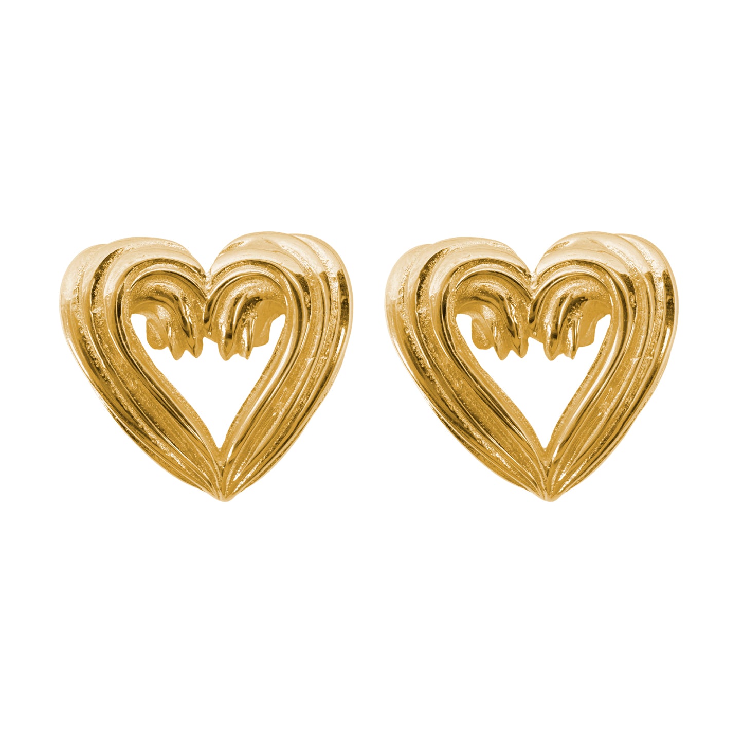 Bon Bon Earrings
