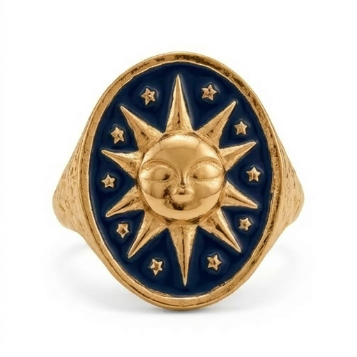 Sol Ring
