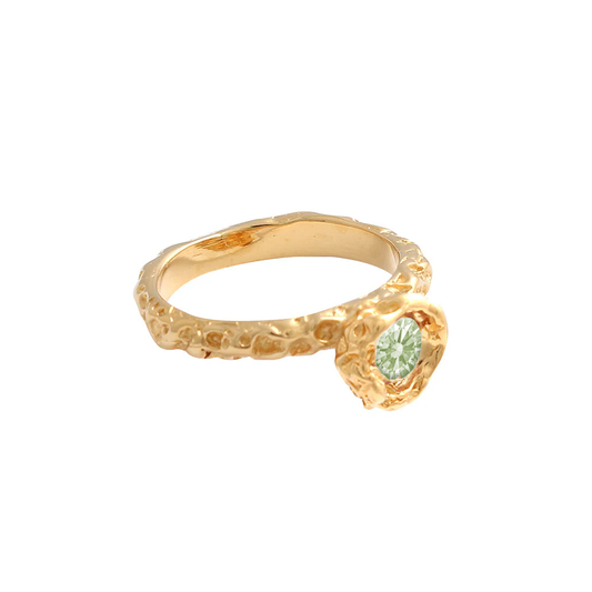 Tosca Slim Ring Lima