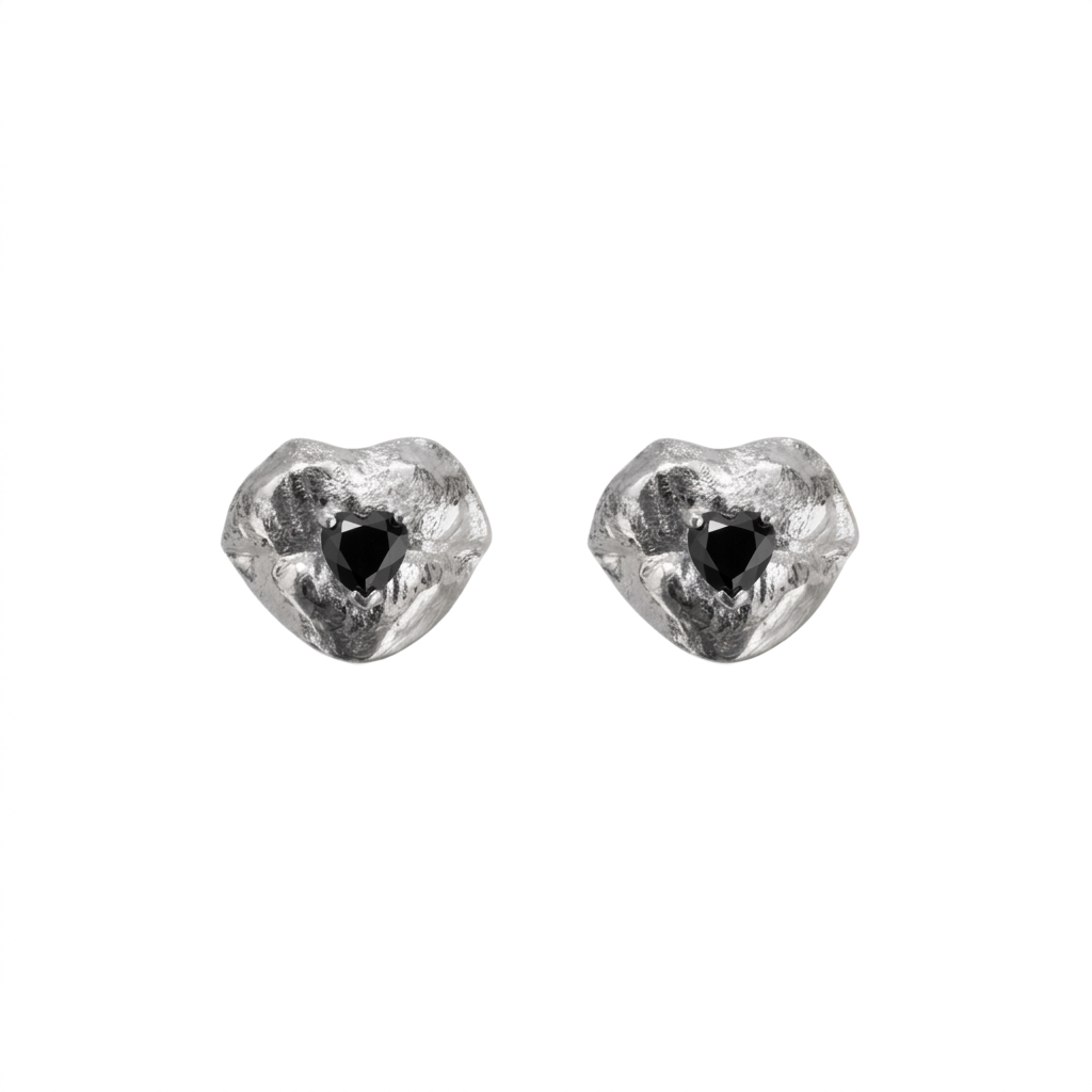 Beso studs · Midnight Collector's Edition