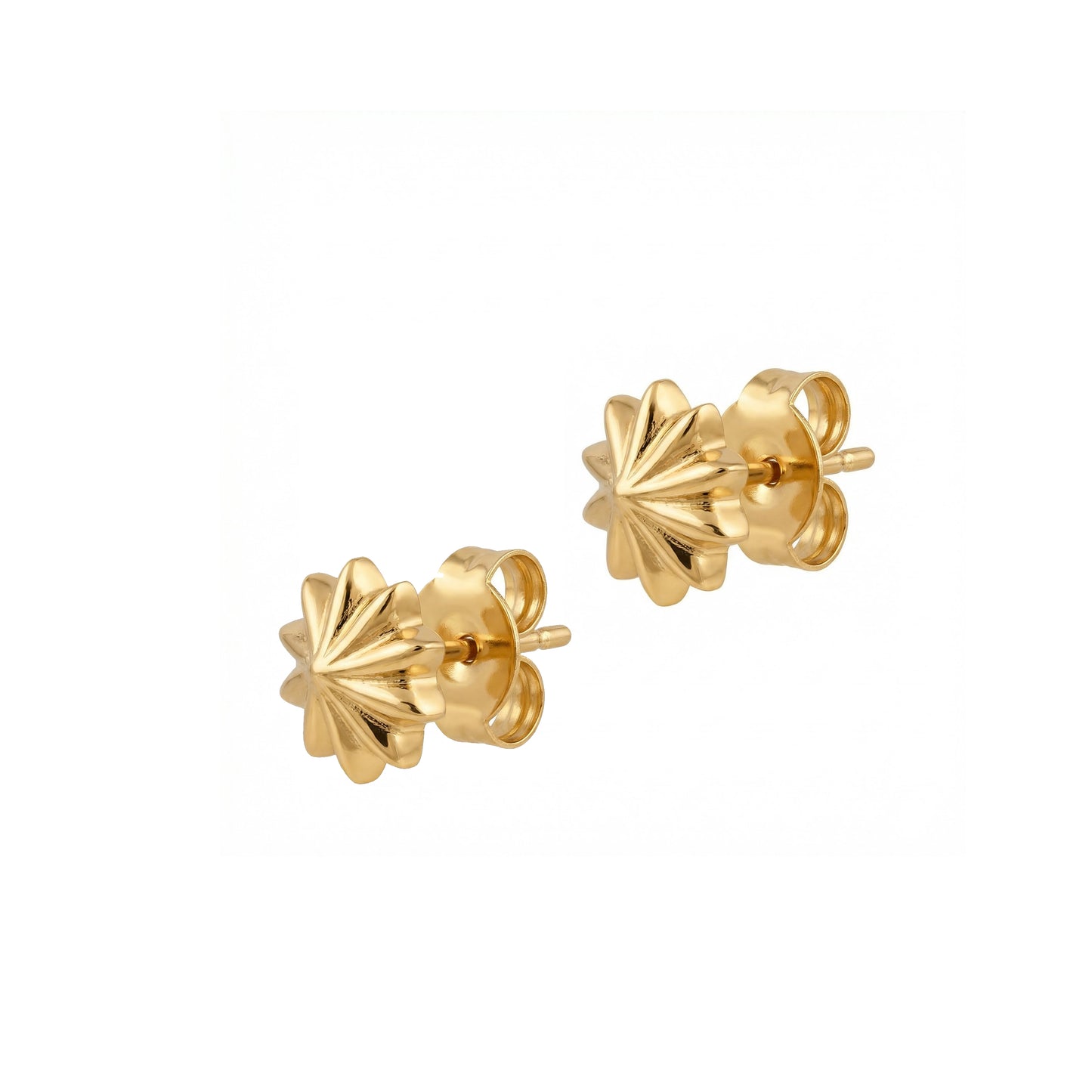 Bon Bon mini studs