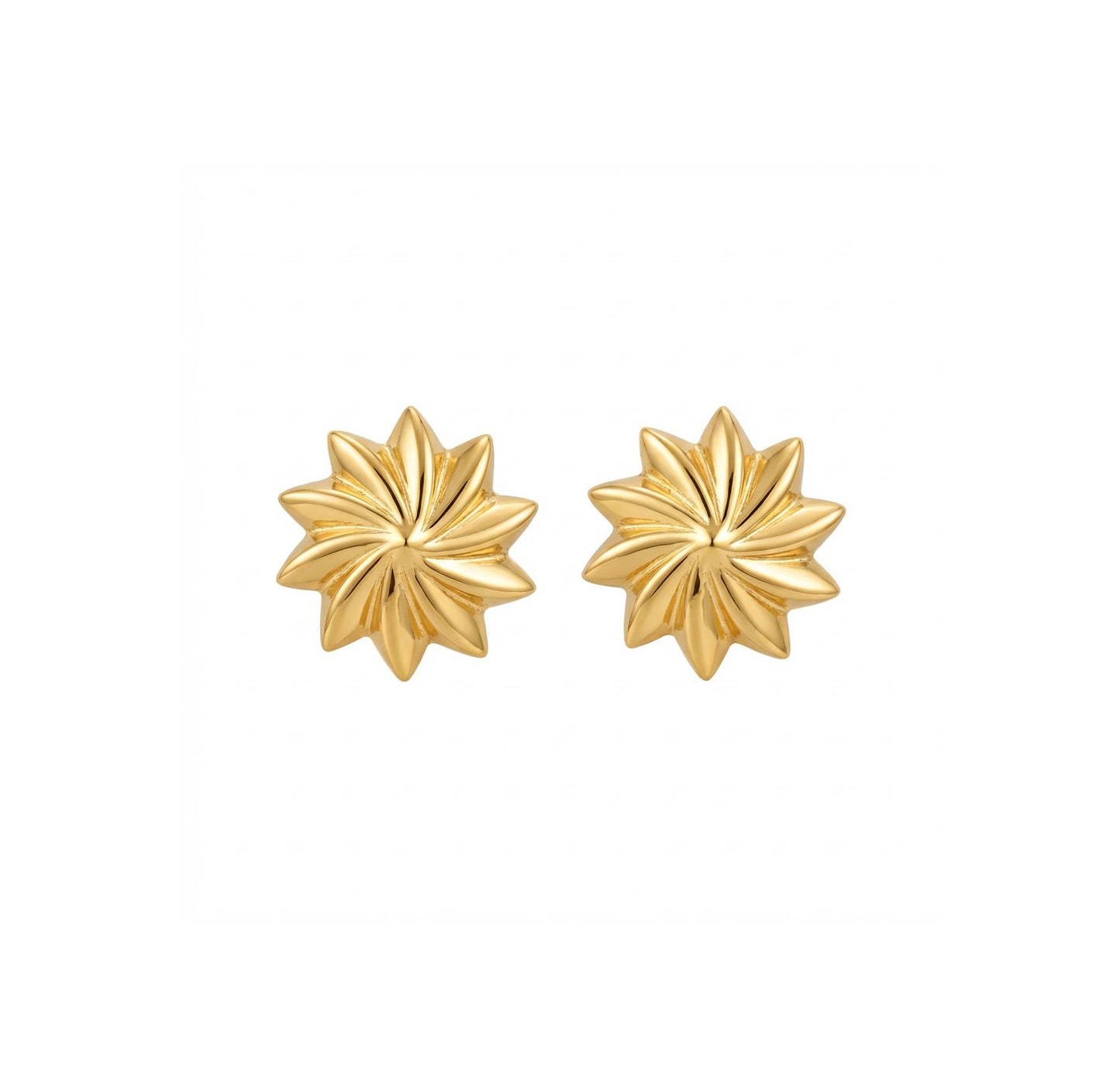 Bon Bon mini studs