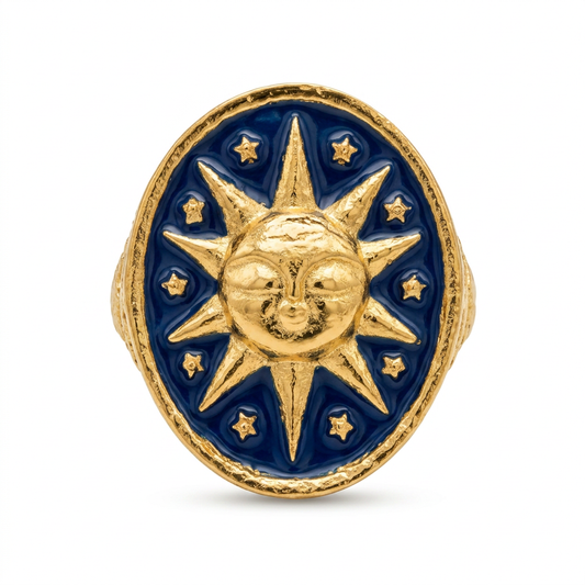 Sol Ring