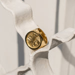 Adele Ring