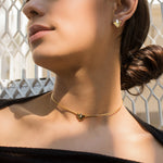 Néen Studs