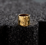 Piedra Ring