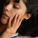 Encore Maxiring