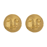 Venus studs