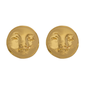 Venus studs