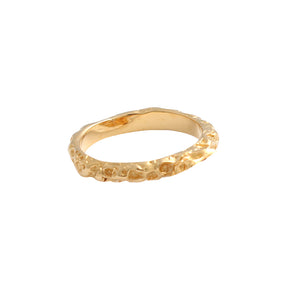 Tosca Slim Ring