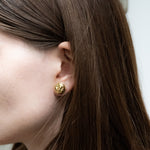 Venus studs