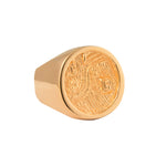 Adele Ring