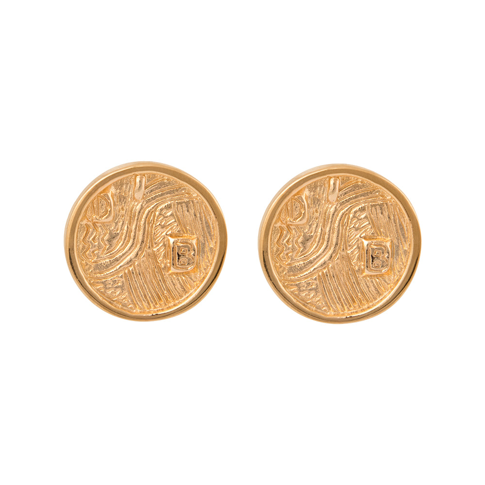 Adele Studs