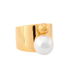 Encore Ring