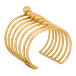 Encore Reflex Cuff