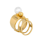 Encore Maxiring