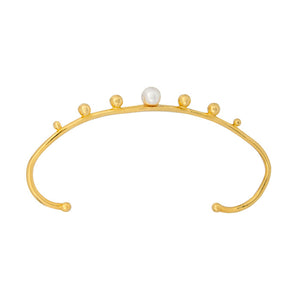 Encore Palmcuff