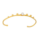 Encore Palmcuff
