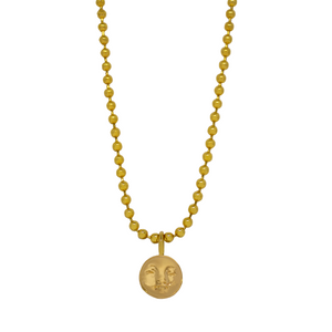 Choker venus mini