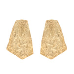 Laja Earrings