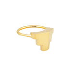 Néen Midi Ring