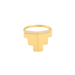 Néen Midi Ring