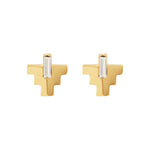 Néen Studs