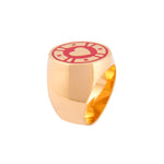 Casino Ring