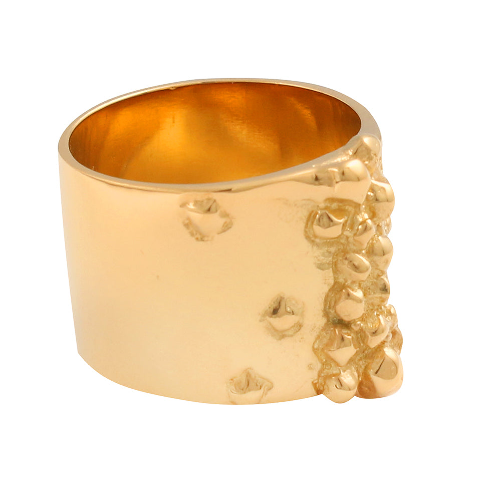Piedra Ring