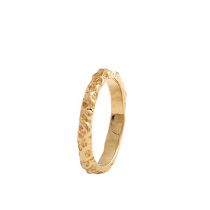 Tosca Slim Ring