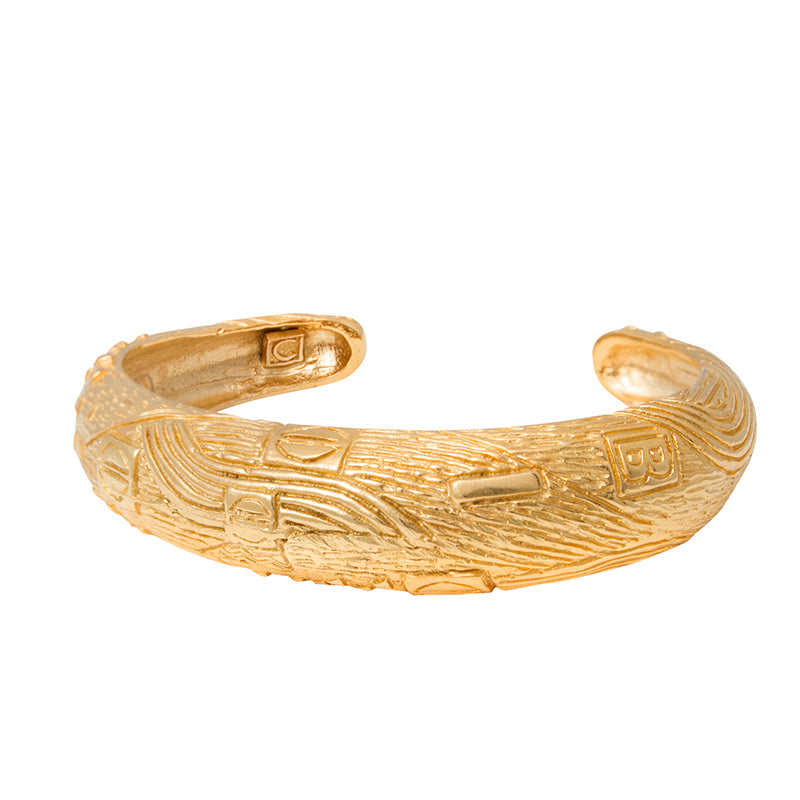 Adele Slim Bracelet
